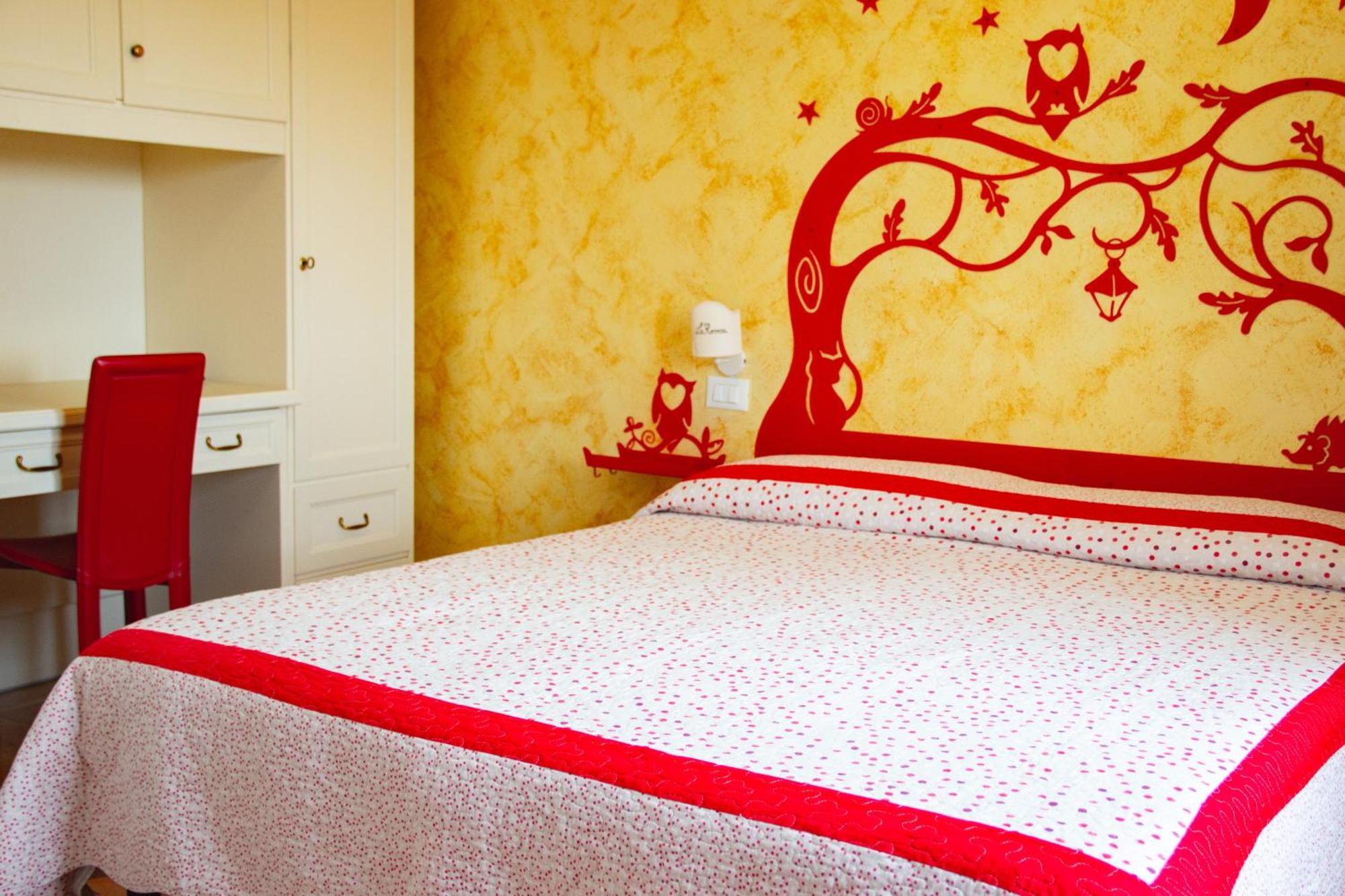 Casale La Rovere Montalto di Castro Quarto foto